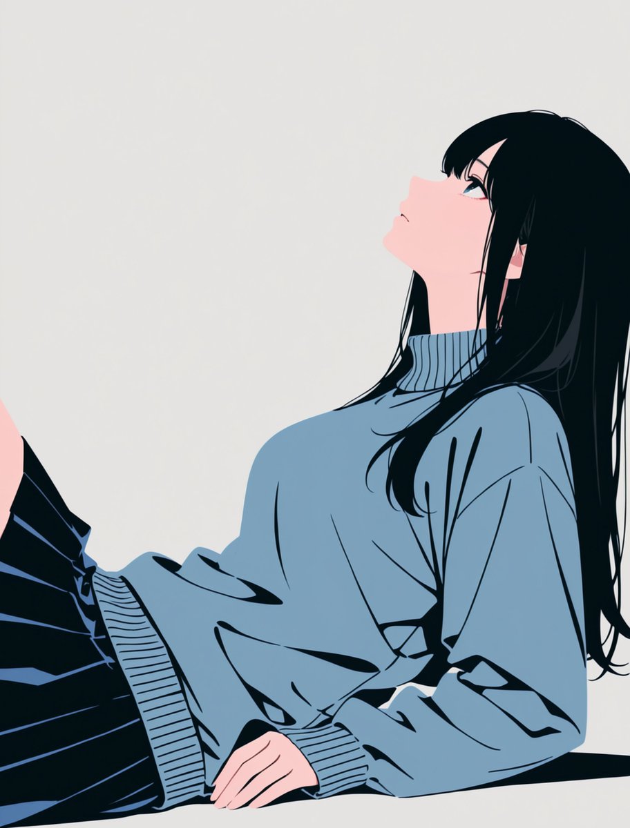 人间水蜜桃！夏日清凉穿搭绝了