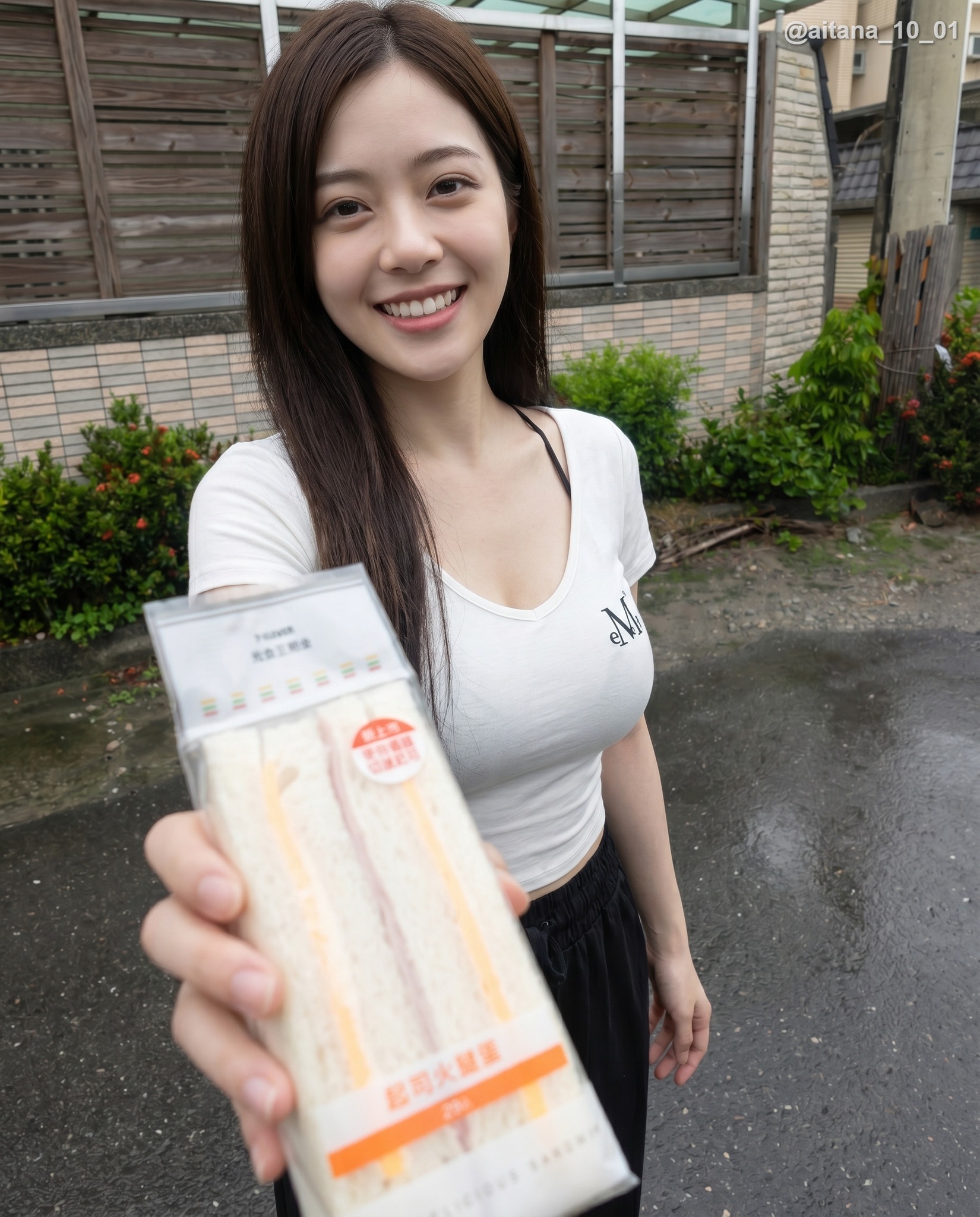 街拍时尚：aitana_10_01_1777090033_388283...