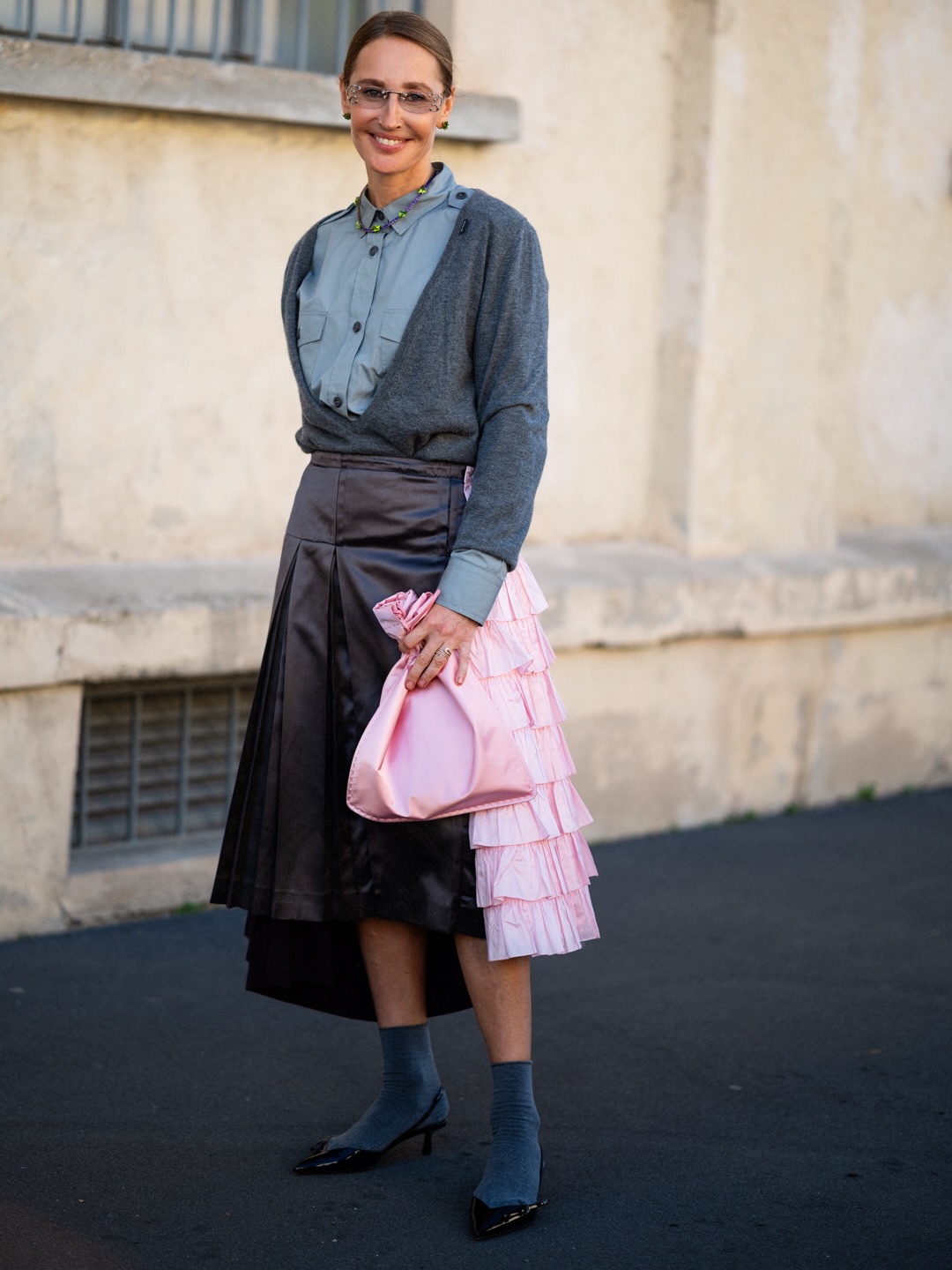 街拍时尚：despi_naka_1777138683_38832425...