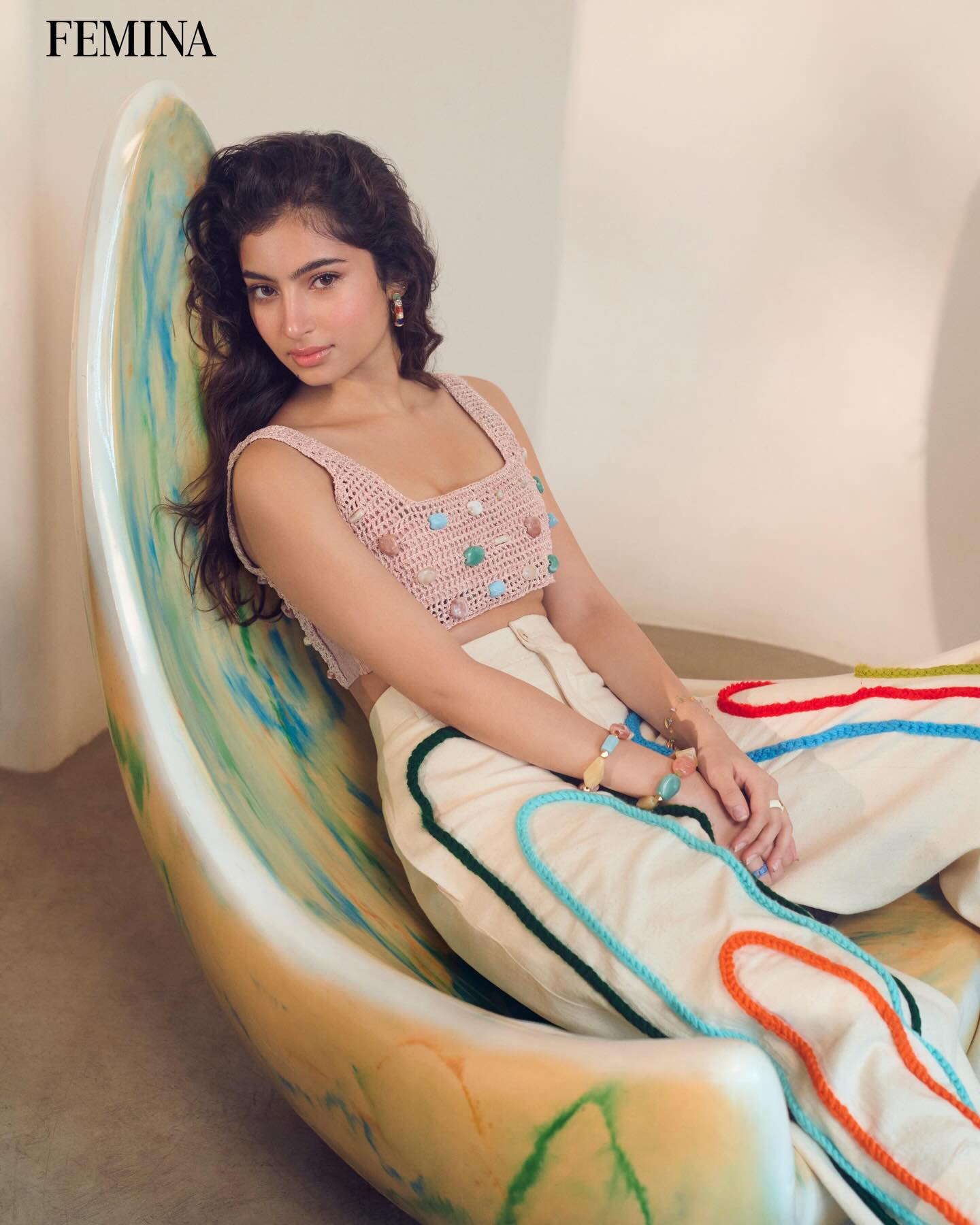 街拍时尚：feminaindia_1776863145_3880931...