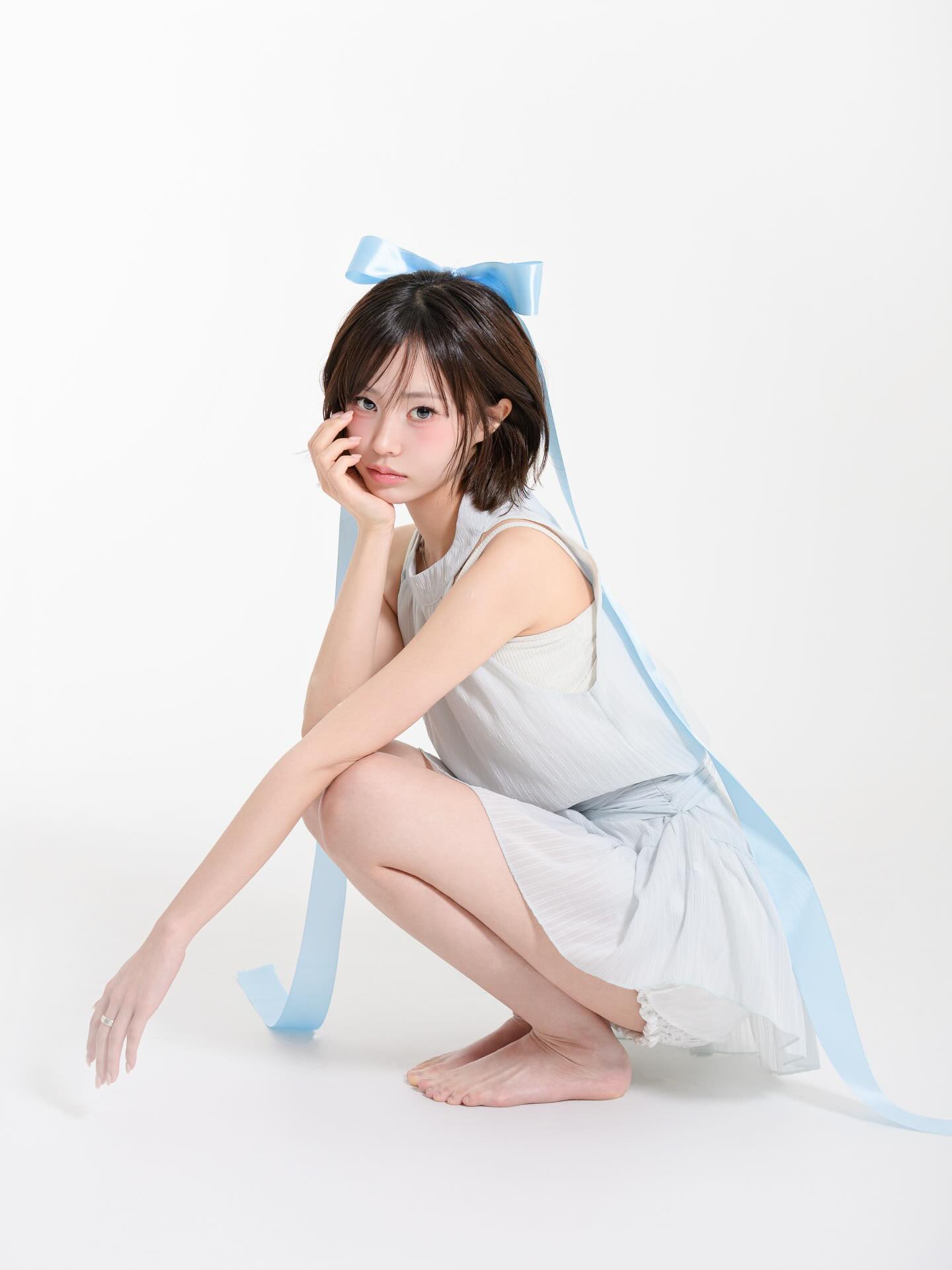 街拍时尚：huixyeon__1775966798_387340908...