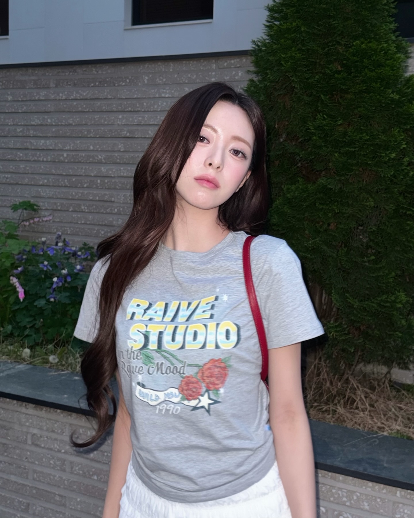 街拍时尚：igotyuandme_1777187757_3883654...