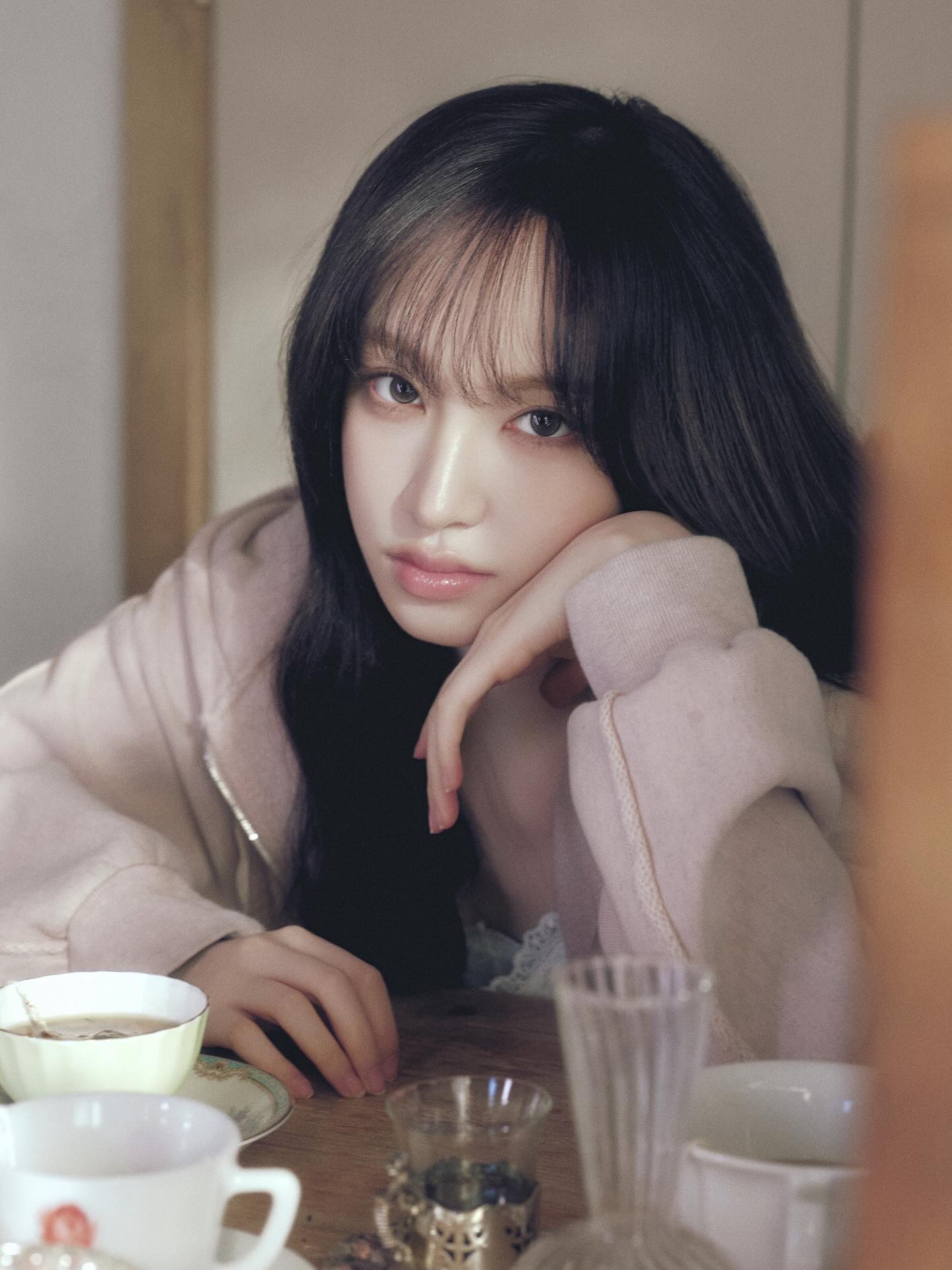 街拍时尚：ivestarship_1777114859_3883043...