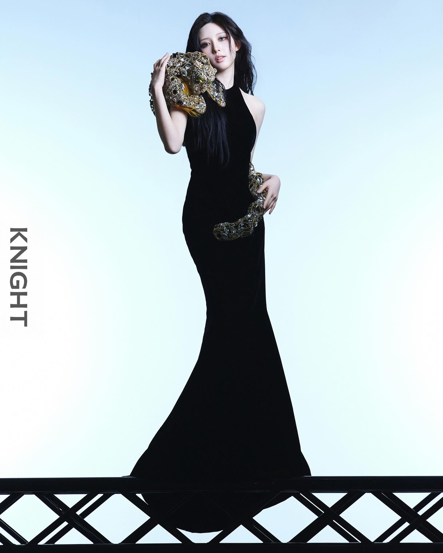 街拍时尚：knight_magazine_1777180500_388...