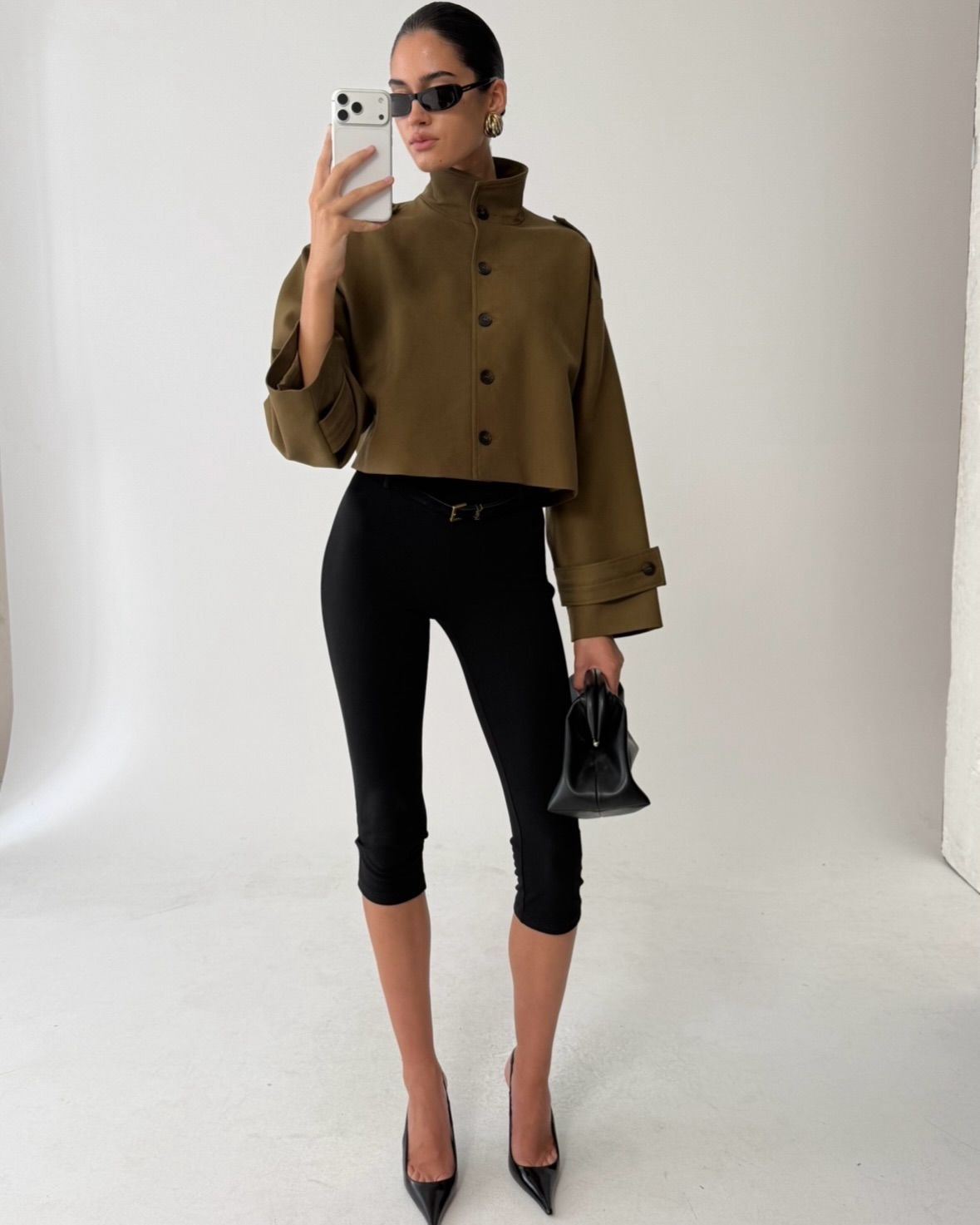 街拍时尚：meshki_1777185976_388363973554...