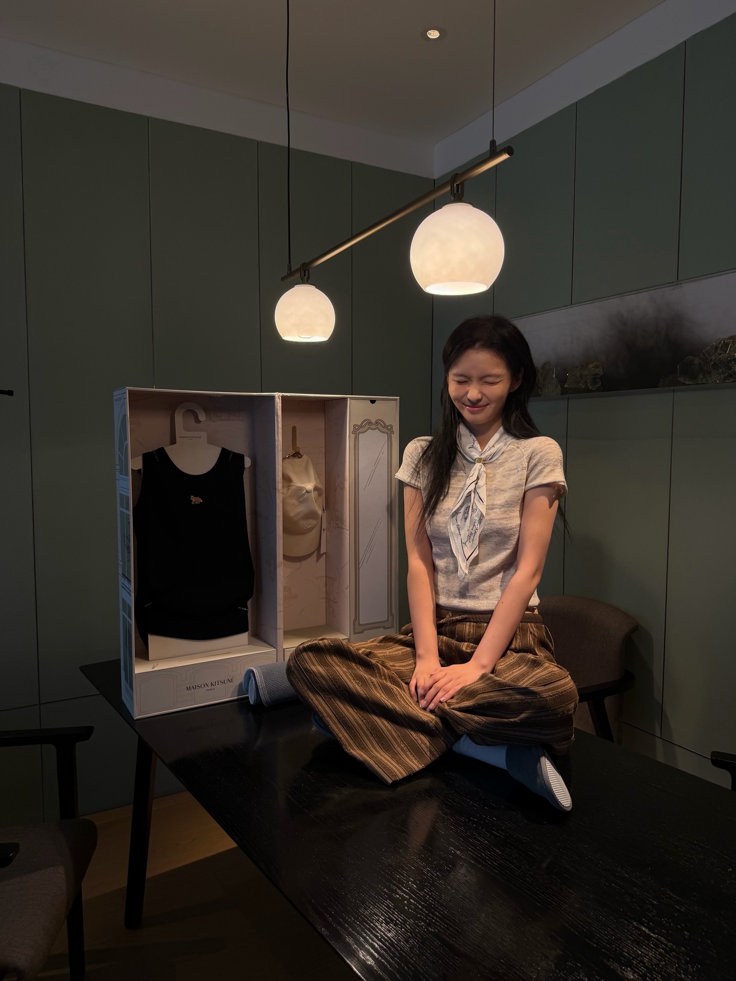 街拍时尚：pariszhouzixuan_1777111207_388...