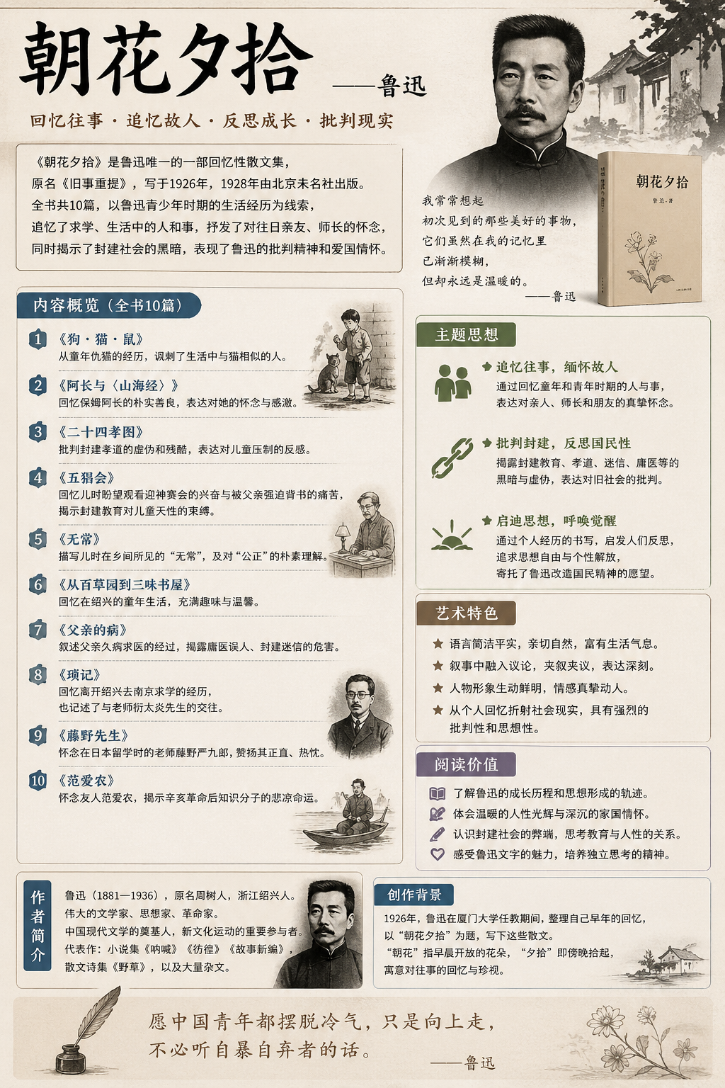 【街拍】ChatGPT Image 2026年4月28日 23 时尚穿搭