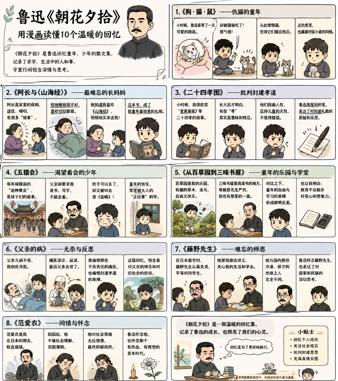 【街拍】ChatGPT Image 2026年4月28日 23 时尚穿搭