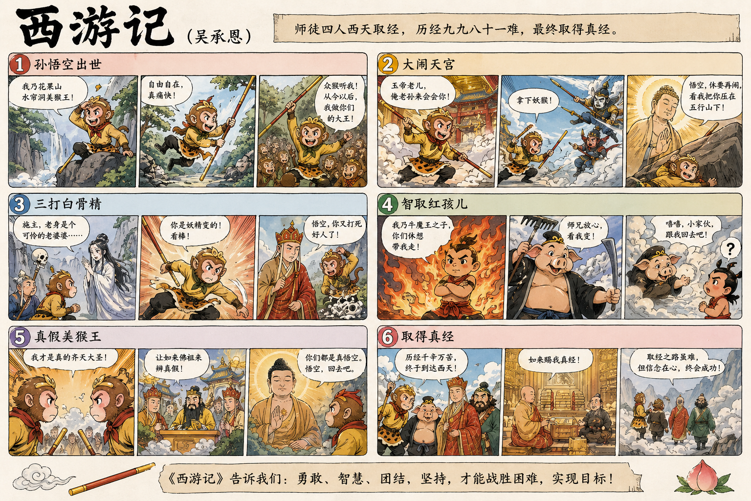 【街拍】ChatGPT Image 2026年4月28日 23 时尚穿搭