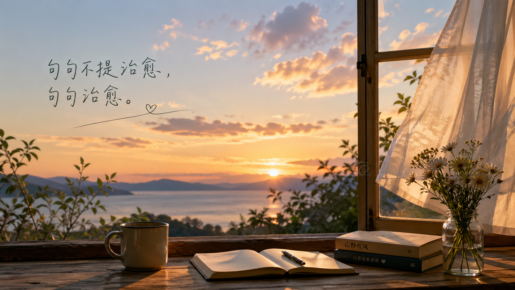 【街拍】ChatGPT Image 2026年4月29日 02 时尚穿搭