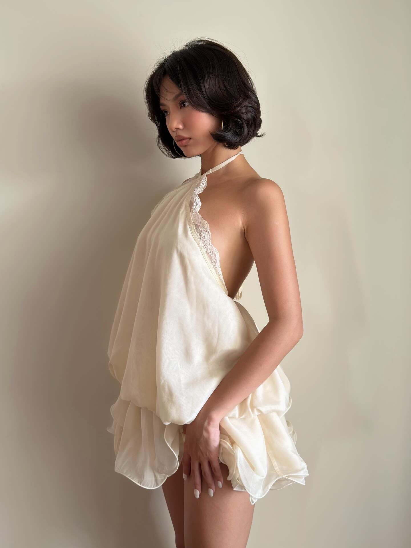 甜辣风穿搭，可甜可盐太可了