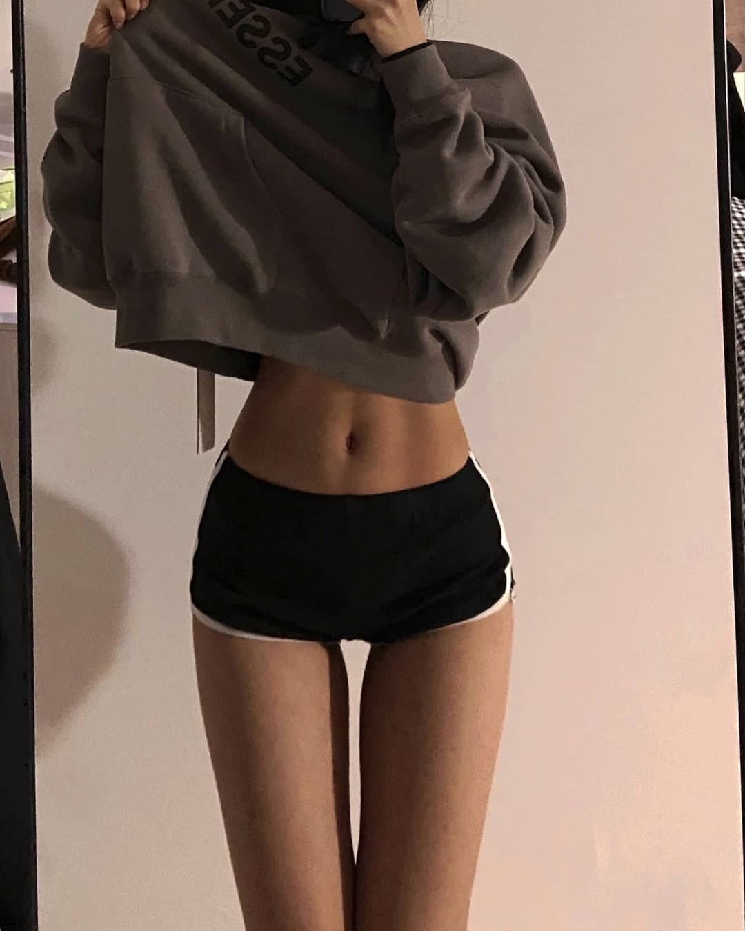 时尚穿搭精选，每一套都美到窒息