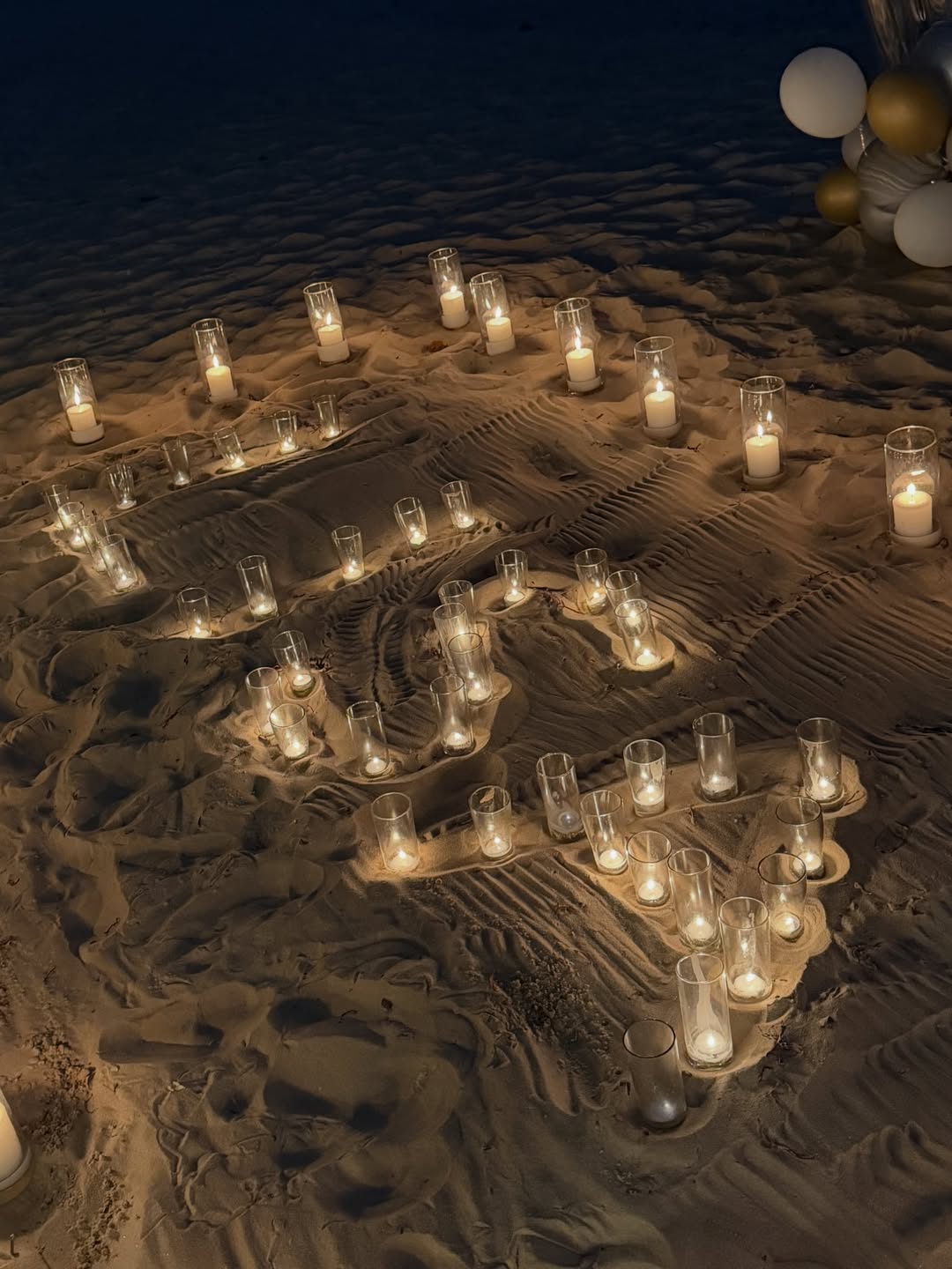 时尚穿搭，绝了！