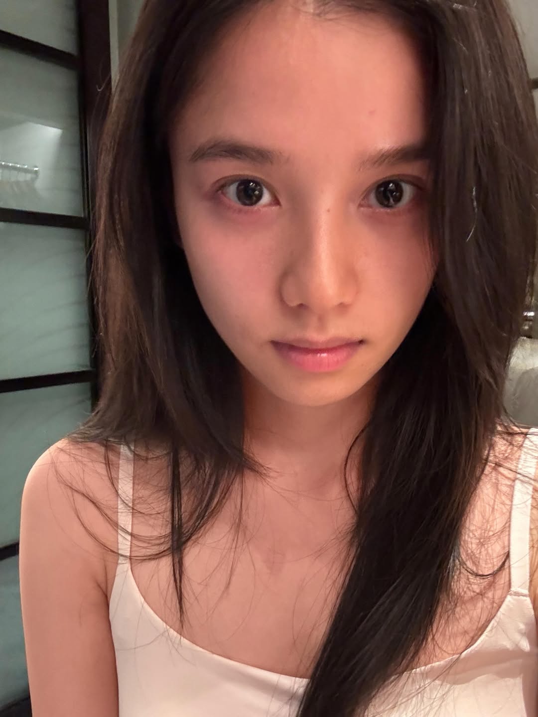 时尚穿搭精选，每一套都美到窒息