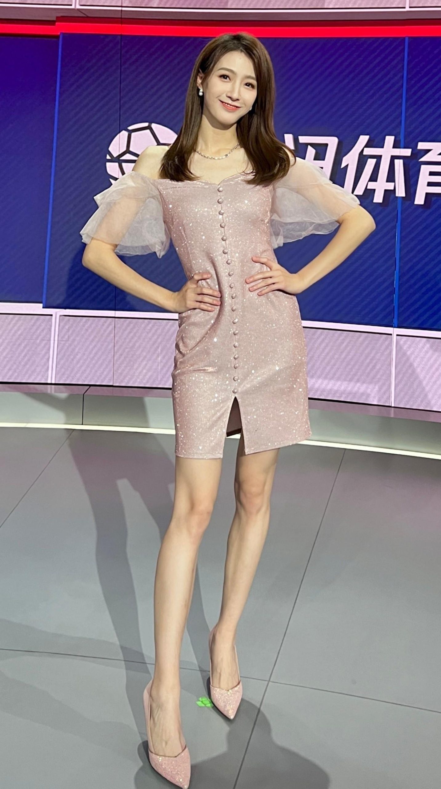 时尚穿搭精选，每一套都美到窒息